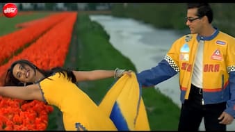 बिके 22 लाख कैसेट, अलका याज्ञनिक-कुमार सानू के गाने ने मचाया था तहलका, सलमान-रानी ने हिट फिल्म को बताया वर्स्ट