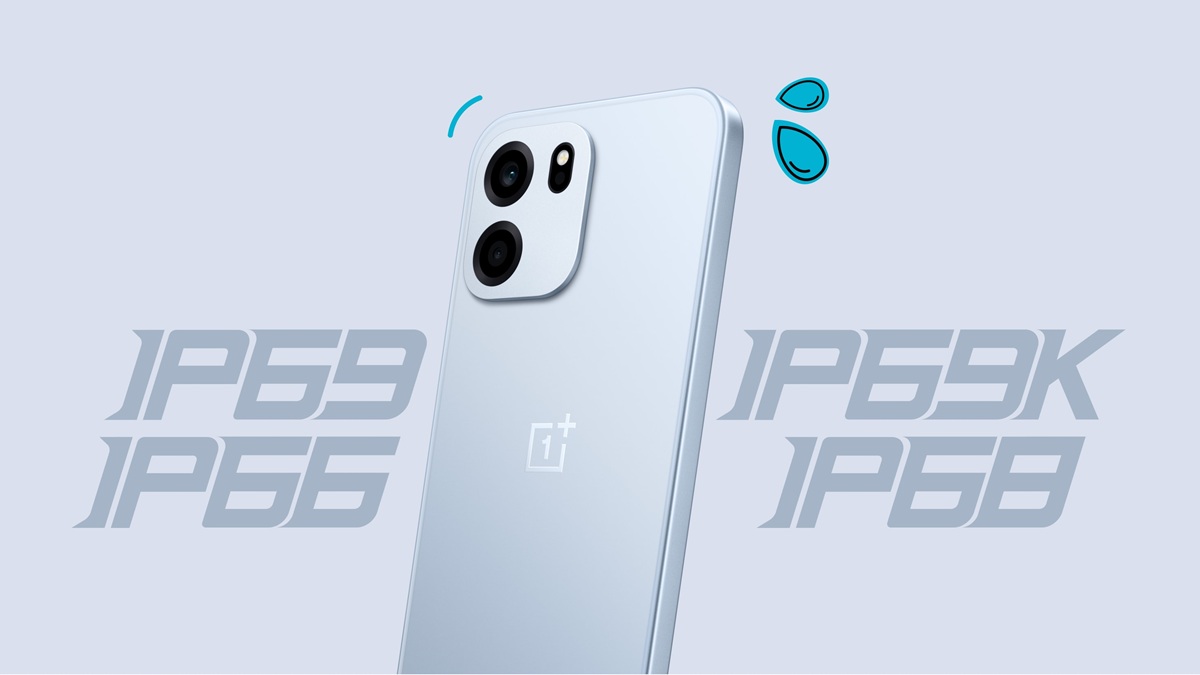 OnePlus Nord CE 6 को सितंबर में खरीद पाएंगे सस्ता, इस साइट पर कीमत हुई कम