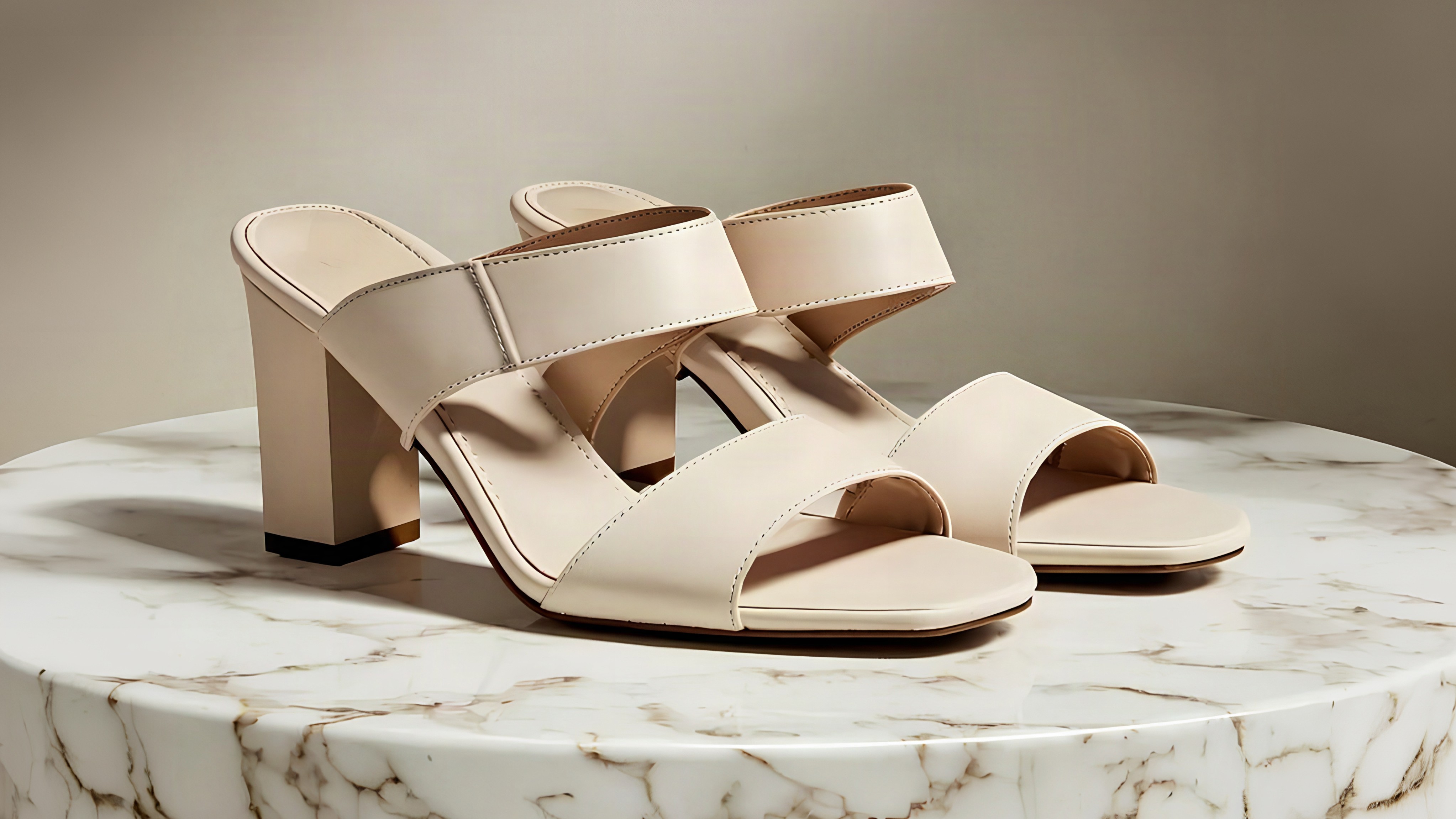 Some Heels You May Like Some Heels You May Like