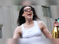 Breanna Stewart Earns Kara Lawson’s Ultimate Praise As Team USA Beats France For World Cup Gold