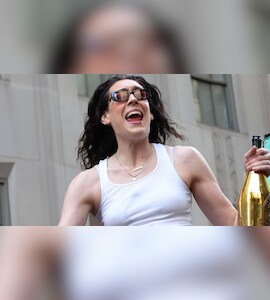 Breanna Stewart Earns Kara Lawson’s Ultimate Praise As Team USA Beats France For World Cup Gold