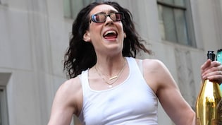 Breanna Stewart Earns Kara Lawson&rsquo;s Ultimate Praise As Team USA Beats France For World Cup Gold