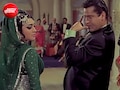 60 साल पुराना वो गाना, जिसमें हीरोइन और वैंप थीं आमने-सामने, एक ने किया शास्त्रीय डांस तो दूसरी ने दिखाए वेस्टर्न स्टेप्स, लता-आशा-रफी की आवाज में सदाबहार