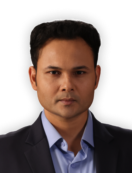 न्यूज़ हेडक्वार्टर