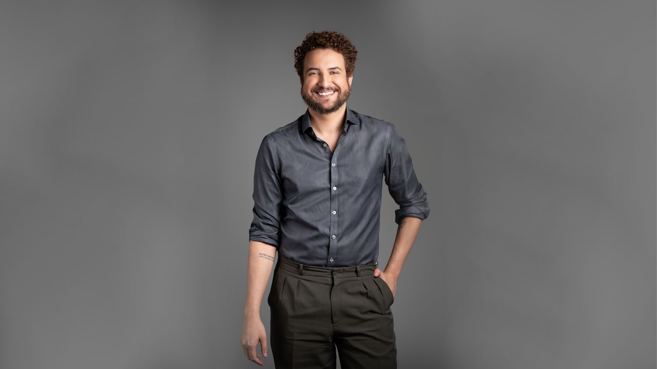Why Dark Clothes Fade Around Seams And Pockets: 10 Causes And Easy Fixes