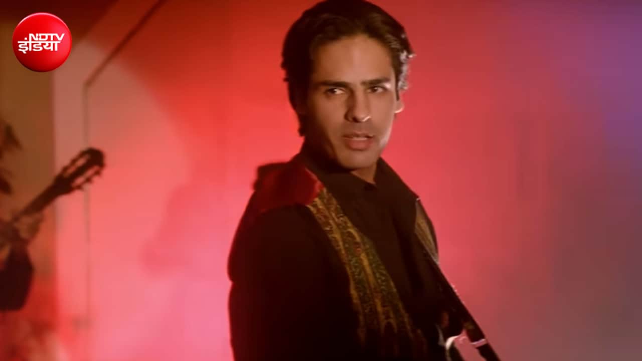 36 साल पुरानी वो ब्लॉकबस्टर रोमांटिक फिल्म, जिसमें थे 12 गाने, 9 में गूंजी कुमार सानू की आवाज, आज भी आशिकों की पहली पसंद