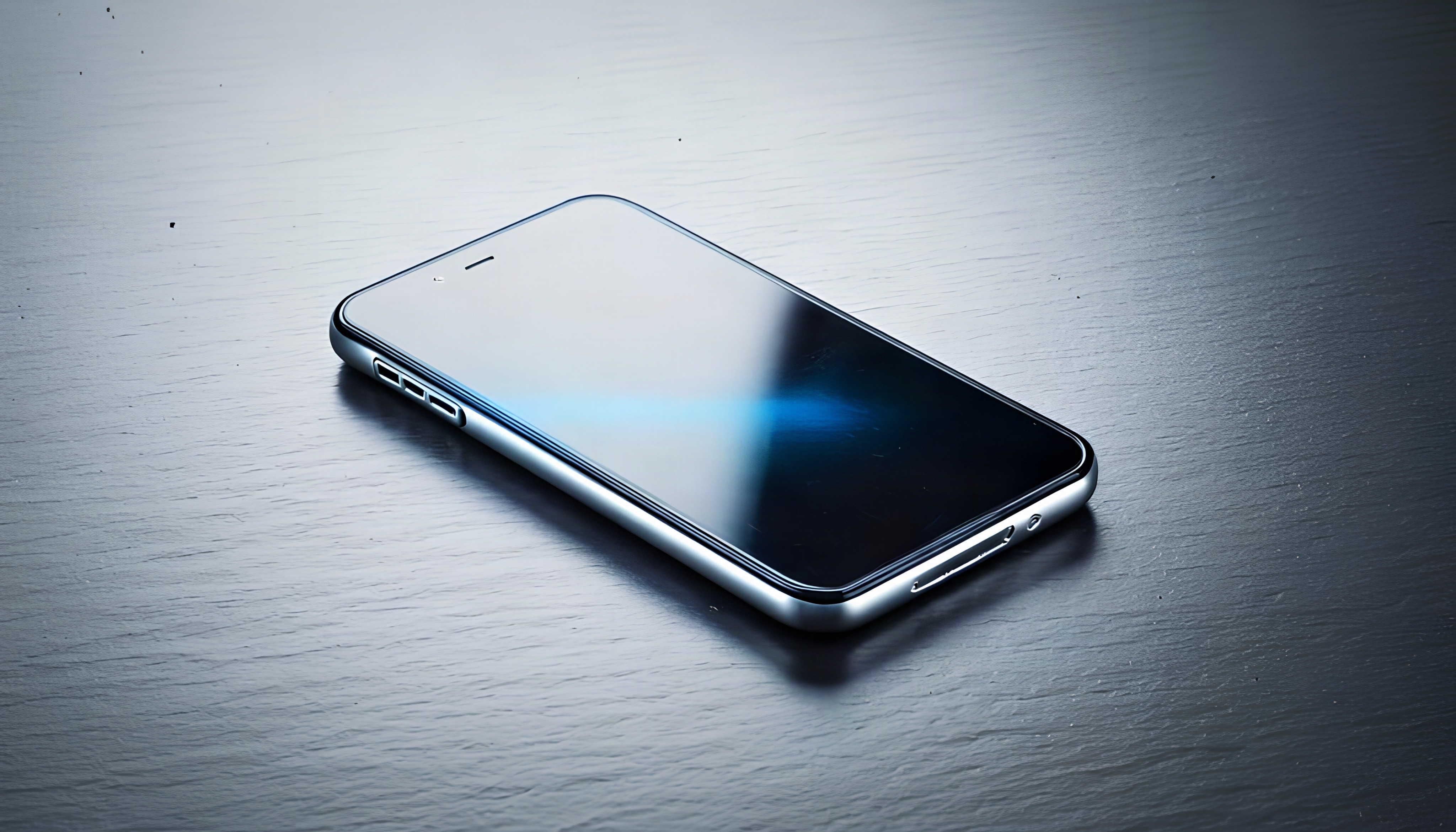 5 Best Budget Smartphones Worth Considering in the Great Indian Festival Sale 5 Best Budget Smartphones Worth Considering in the Great Indian Festival Sale