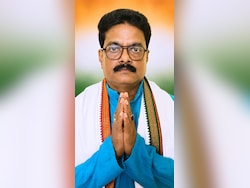 High Court Relief For Congress Candidate Ahead Of Nandigram Bypoll