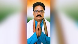 High Court Relief For Congress Candidate Ahead Of Nandigram Bypoll