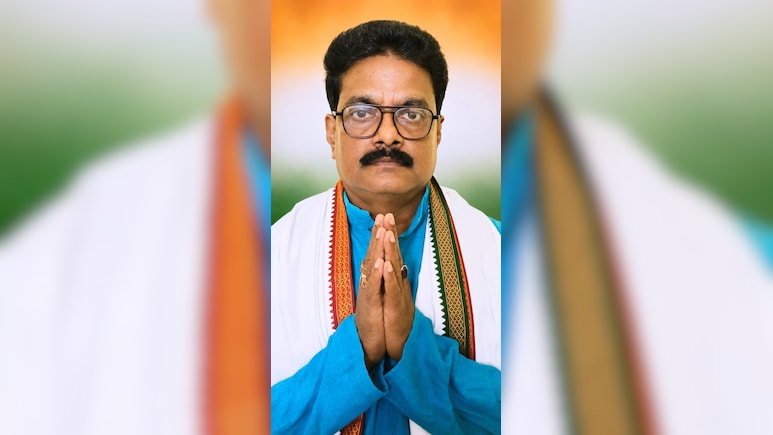 High Court Relief For Congress Candidate Ahead Of Nandigram Bypoll