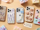 Best Phone Cases Under 1000: अपने आईफोन को दें नया और अट्रैक्टिव लुक, ये हैं टॉप 5 ट्रेंडी ऑप्शन्स