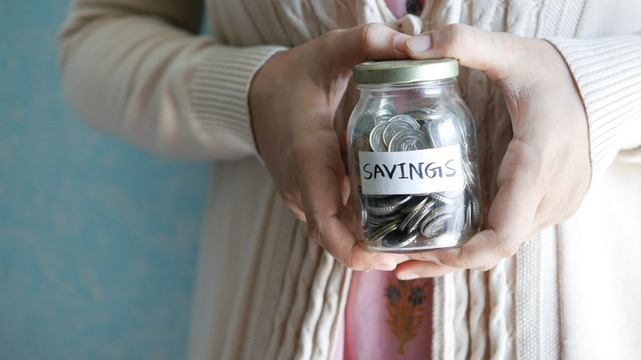 Financial Independence For Women Through SIPs Financial Independence For Women Through SIPs