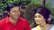 380 फिल्मों में बना विलेन, जब हीरोइन के साथ फरमाया रोमांस तो धर्मेंद्र-जितेंद्र फेल, 55 साल पुराना गाना सुना ?
