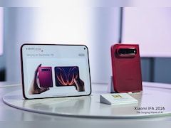 Xiaomi 18 Fold Launch: Price, Chip, Battery, Features, Colours And Other Details