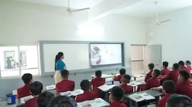 CBSE ने विभिन्न शिक्षा पदों के लिए जारी किया KVS और NVS का रिजल्ट, ऐसे करें चेक