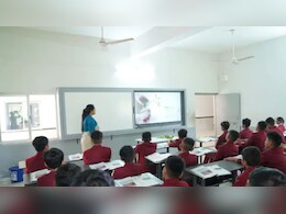 CBSE ने विभिन्न शिक्षा पदों के लिए जारी किया KVS और NVS का रिजल्ट, ऐसे करें चेक