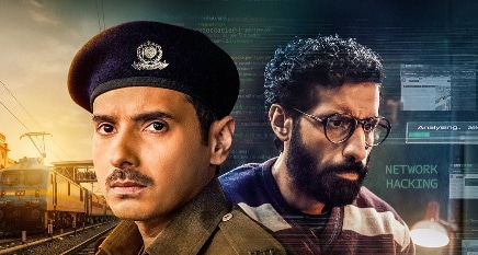 “Waiting Hai” trailer released ahead of Prime Video debut on September 16