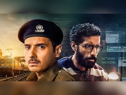 <i>Waiting Hai</i> Trailer: Divyenndu And Bhuvan Arora Lead A Story Of Hacks, Chaos And Trouble
