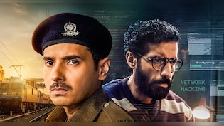 <i>Waiting Hai</i> Trailer: Divyenndu And Bhuvan Arora Lead A Story Of Hacks, Chaos And Trouble