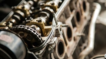 SPR Auto Shares May Rally 37%, Says Motilal Oswal As It Initiates Coverage — Check Target Price
