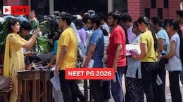 NEET PG Answer Key 2026 Highlights | Response Sheet Download Link, NBEMS Latest Updates Here