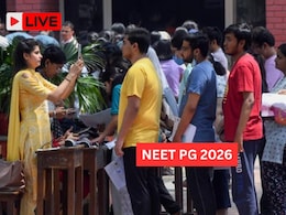 NEET PG Answer Key 2026 Highlights | Response Sheet Download Link, NBEMS Latest Updates Here