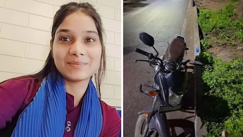 अहमदाबाद में ऑनर क&zwj;िल&zwj;िंग, दोस्त के साथ वीडियो वायरल होने से गुस्&zwj;साए पिता-भाई ने युवती को हथौड़े से कूचकर मार डाला