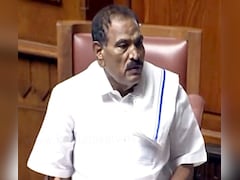Who is KM Shivalinge Gowda? Karnataka Excise Minister's Comment Sparks Bribe Row