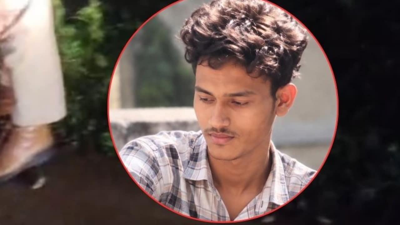 सागर जहरीली शराब कांड: 30000 के इनामी आरोपी शिवांजय राजपूत का शॉर्ट एनकाउंटर, पुलिस पर बरसाई थी गोलियां
