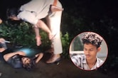 सागर जहरीली शराब कांड: 30000 के इनामी आरोपी शिवांजय राजपूत का शॉर्ट एनकाउंटर, पुलिस पर बरसाई थी गोलियां