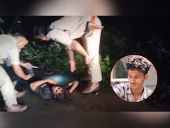सागर जहरीली शराब कांड: 30000 के इनामी आरोपी शिवांजय राजपूत का शॉर्ट एनकाउंटर, पुलिस पर बरसाई थी गोलियां