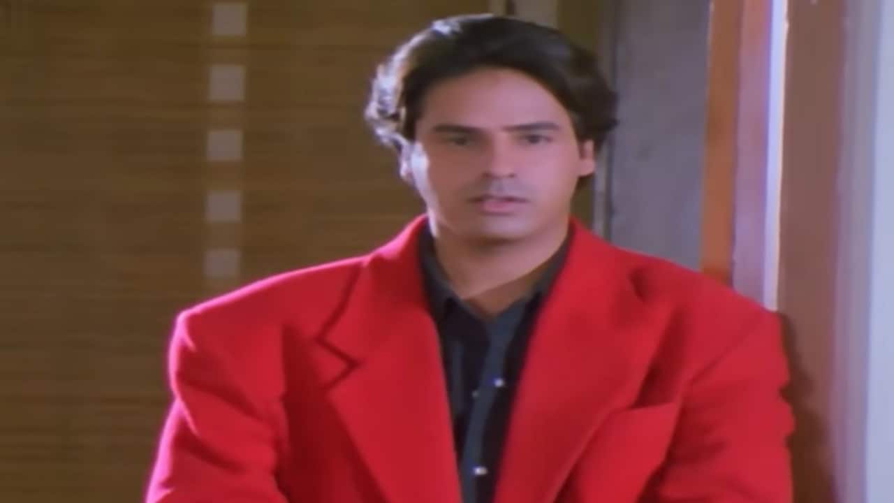 कुमार सानू और अल्का याग्निक की दिलकश आवाज, 33 साल पुराना गाना, गर्लफ्रेंड ने इशारों में पूछे थे ये 6 सवाल