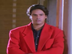 कुमार सानू और अल्का याग्निक की दिलकश आवाज, 33 साल पुराना गाना, गर्लफ्रेंड ने इशारों में पूछे थे ये 6 सवाल