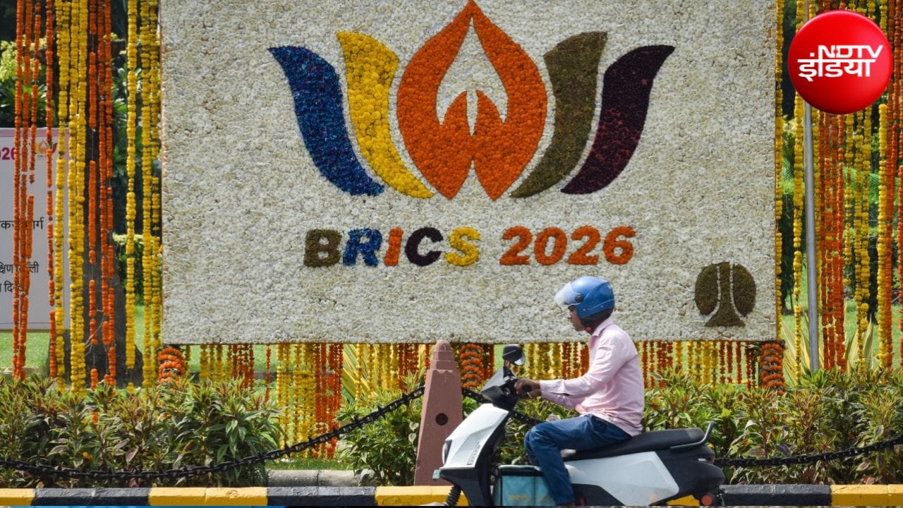 BRICS, BRICS Summit 2026 Delhi, BRICS, BRICS Summit 2026 Delhi,