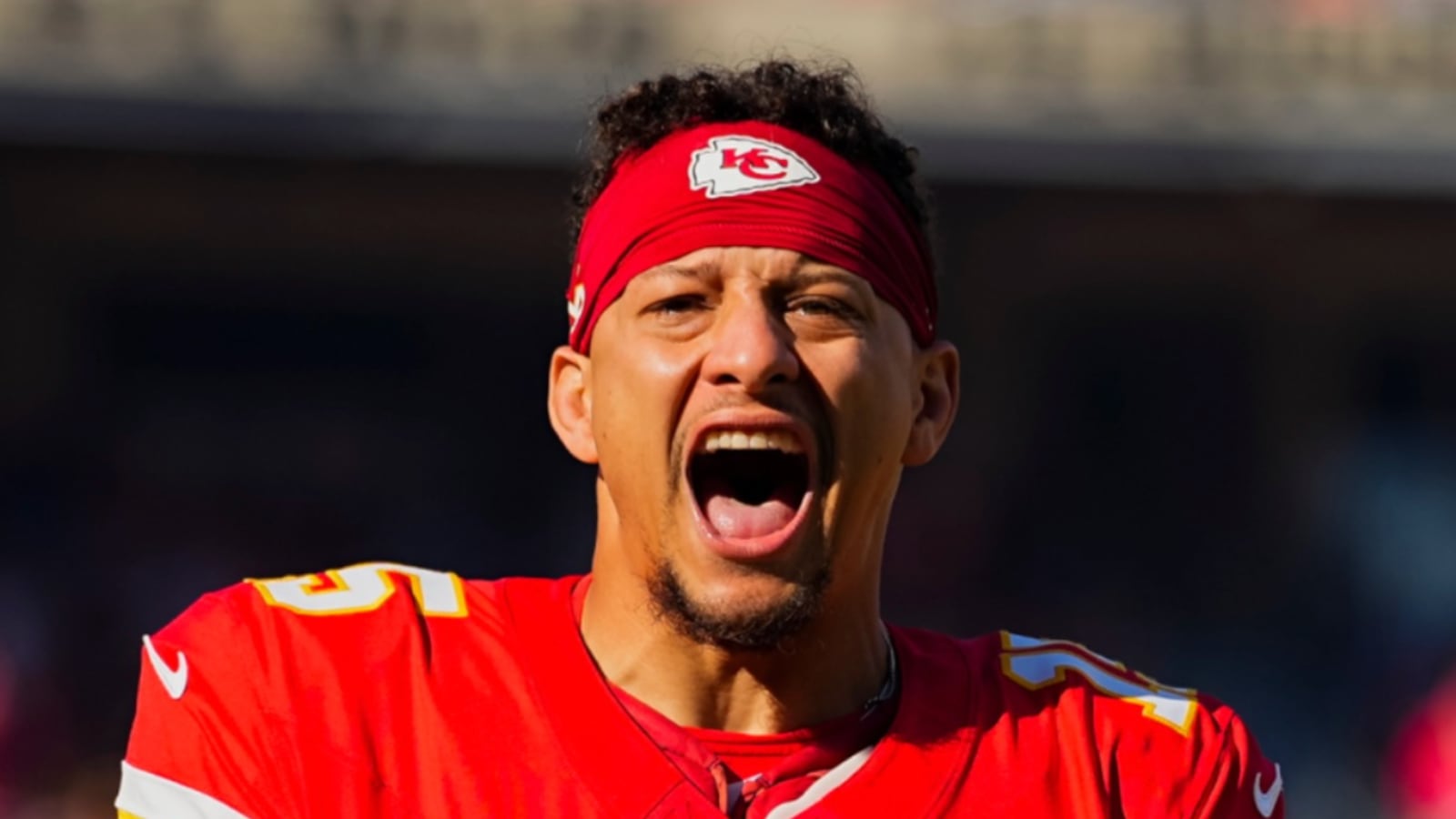 What Is Patrick Mahomes Net Worth In 2026? The Numbers Behind Richest Contract In NFL History