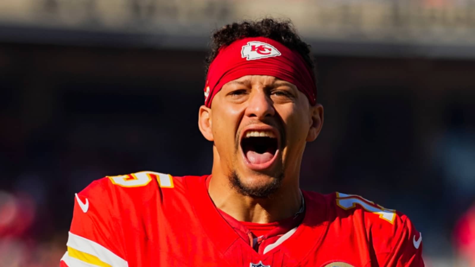 Patrick Mahomes’ Comeback Takes A New Turn After A Kansas City Chiefs Teammate’s Surprising Revelation