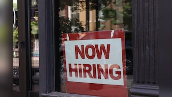 Urban Unemployment Stays Sticky At 6.8% Even As Overall Rate Dips Marginally In August