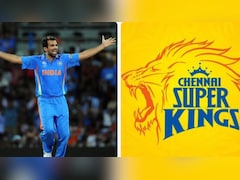 जहीर खान की लग गई लॉटरी, CSK का कोच बनते ही करोड़ों की बारिश? पैकेज जानकर रह जाएंगे दंग!