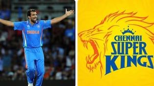 जहीर खान की लग गई लॉटरी, CSK का कोच बनते ही करोड़ों की बारिश? पैकेज जानकर रह जाएंगे दंग!