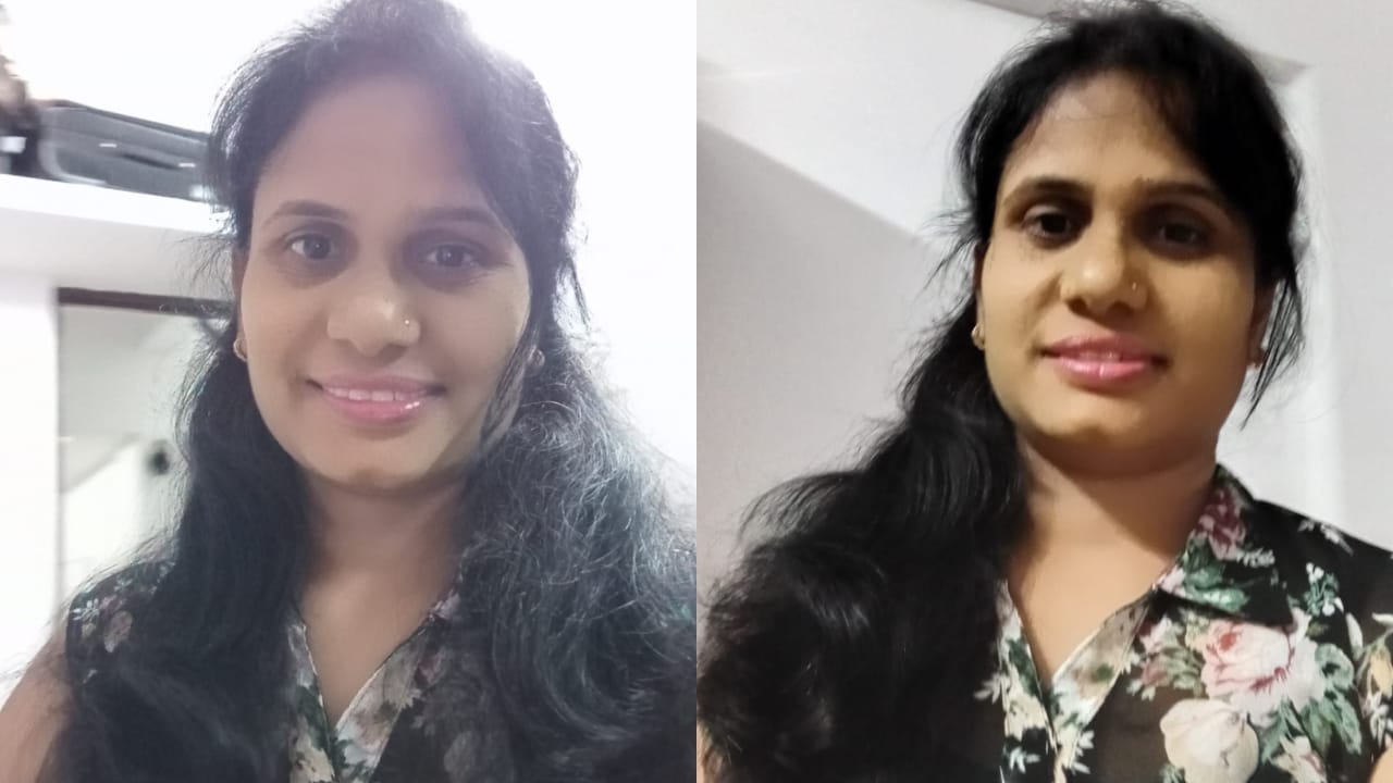 Drunk Man Kills Wife. She Had Refused To Cook To Attend Dance Class