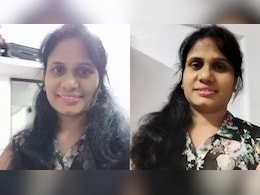 Drunk Man Kills Wife. She Had Refused To Cook To Attend Dance Class