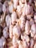 Which Place Is Known As The Garlic City Of India?