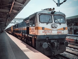 Indian Railways Launches Puri-Gangasagar-Baidyanath Dham Yatra: Fare, Route, Itinerary And More