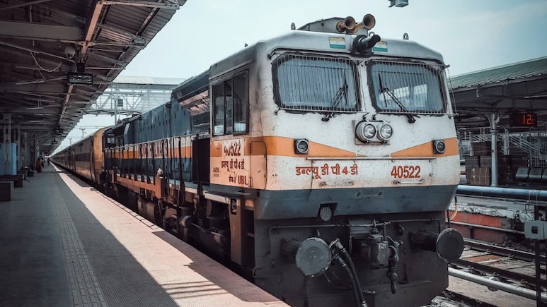 Indian Railways Launches Puri-Gangasagar-Baidyanath Dham Yatra: Fare, Route, Itinerary And More