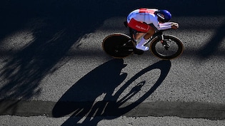 Foreign Coach Booked For Rape On Minor National-Level Cyclist's Complaint