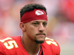 Patrick Mahomes Is Finally Back, But Could His Return Change Everything For Kansas City Chiefs?