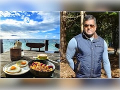 'लगा जैसे जिंदगी पॉज हो गई है', बाली में 2 महीने गुजारने वाले भारतीय ने बताया पहला एक्सपीरियंस
