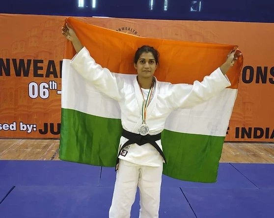 India's Schedule At Asian Games, 21st September 2026: Shooting And MMA In Focus