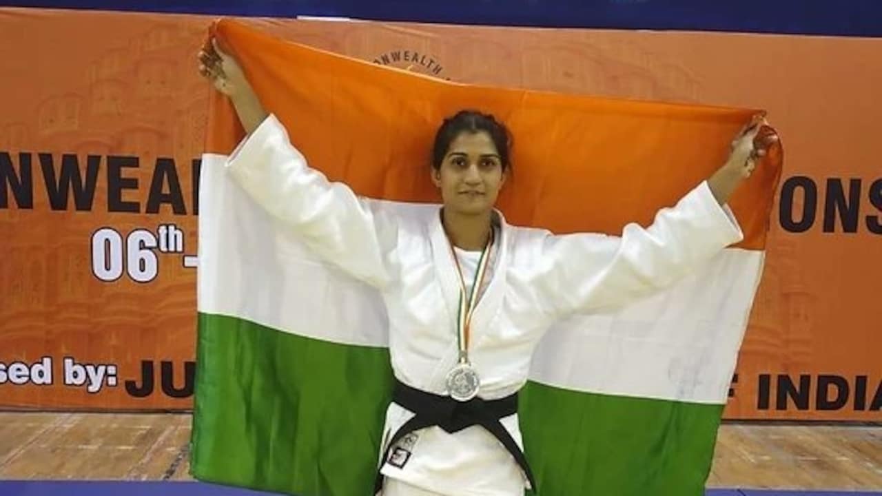Indias Schedule At Asian Games, 21st September 2026: Shooters And MMA Star Suchika Tariyal In Focus