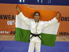Indias Schedule At Asian Games, 21st September 2026: Shooting And MMA In Focus